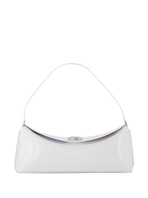  JACQUEMUS | BAW00438 AC18A01100